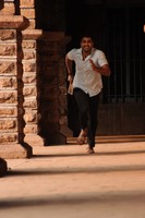 Malli Malli Idi Rani Roju Gallery